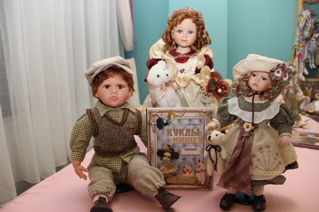 1_новый-размер-1024x683