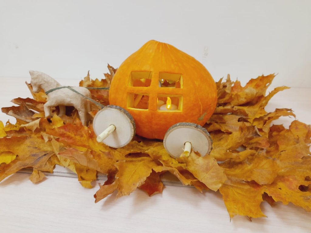 3-копия-1024x768