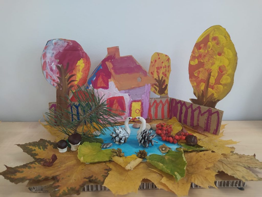 4-копия-1024x768