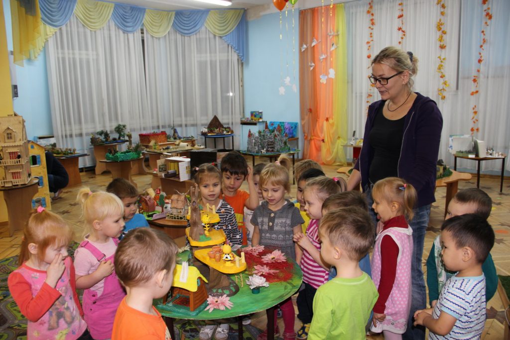 IMG_0249_новый-размер-1024x683