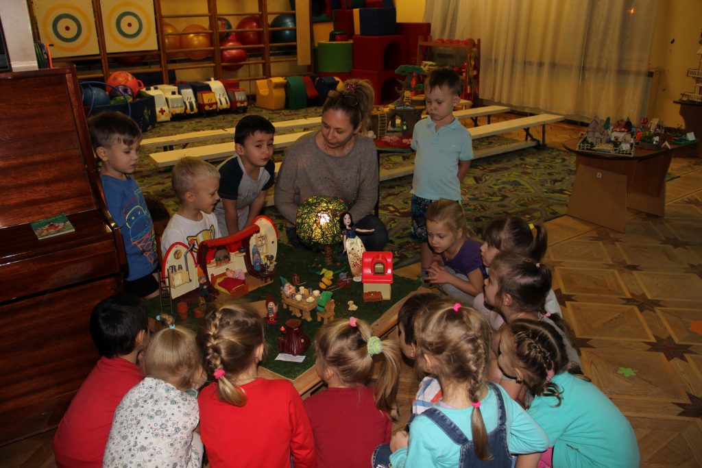 IMG_0254_новый-размер-1024x683