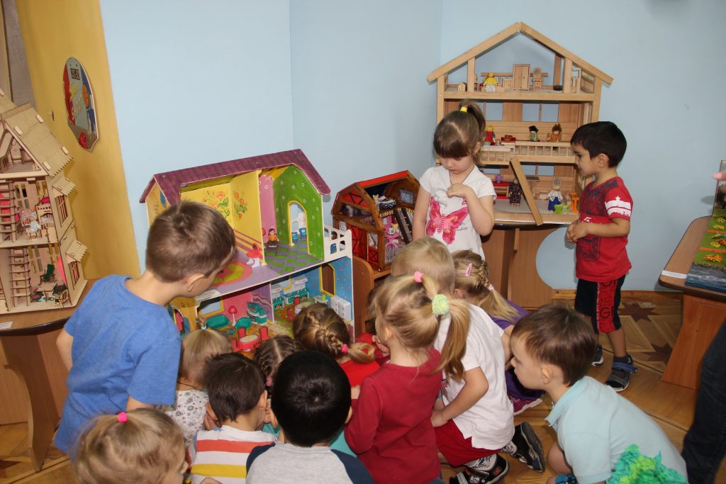 IMG_0259_новый-размер-1024x683