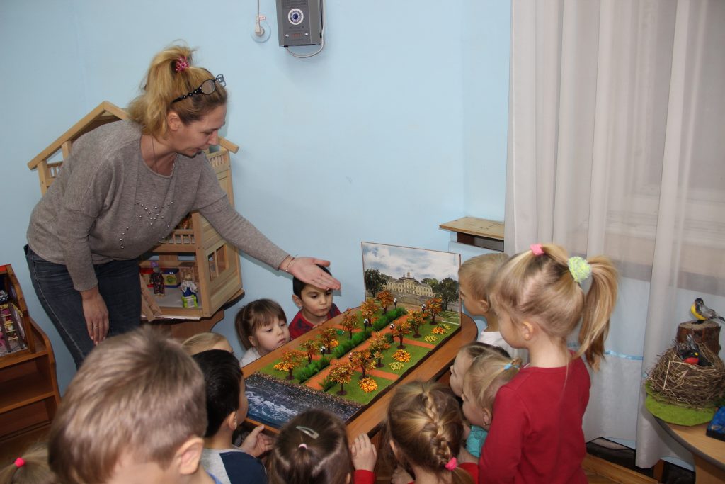 IMG_0261_новый-размер-1024x683