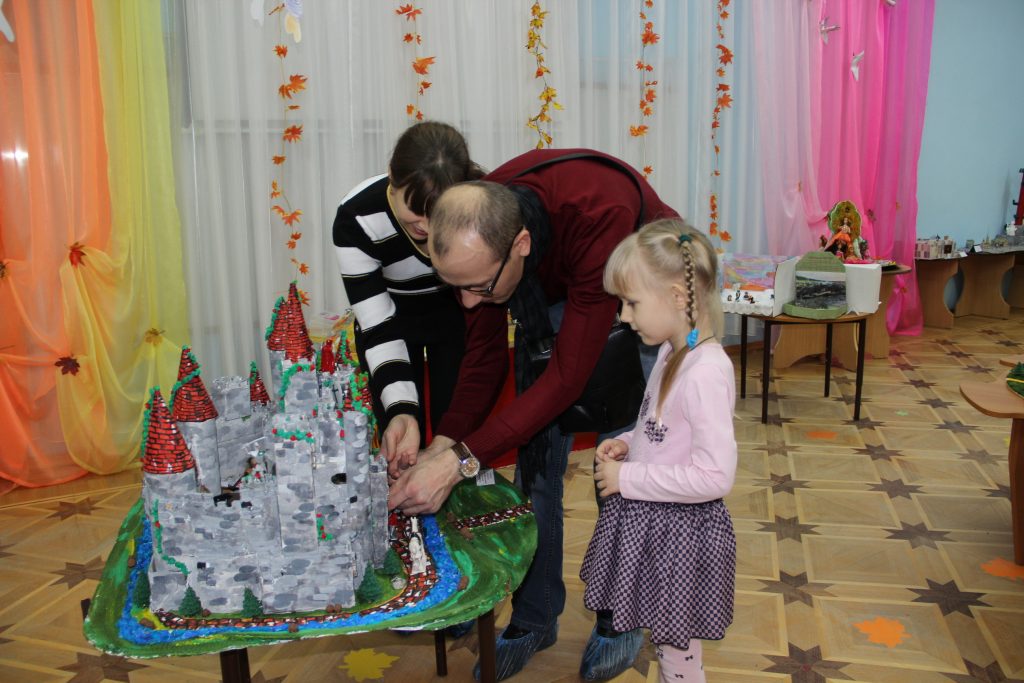 IMG_0273_новый-размер-1024x683