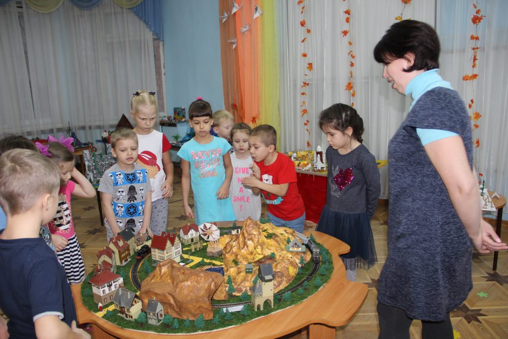 IMG_0284_новый-размер-1024x683