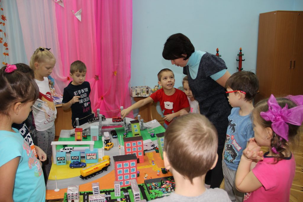 IMG_0286_новый-размер-1024x683