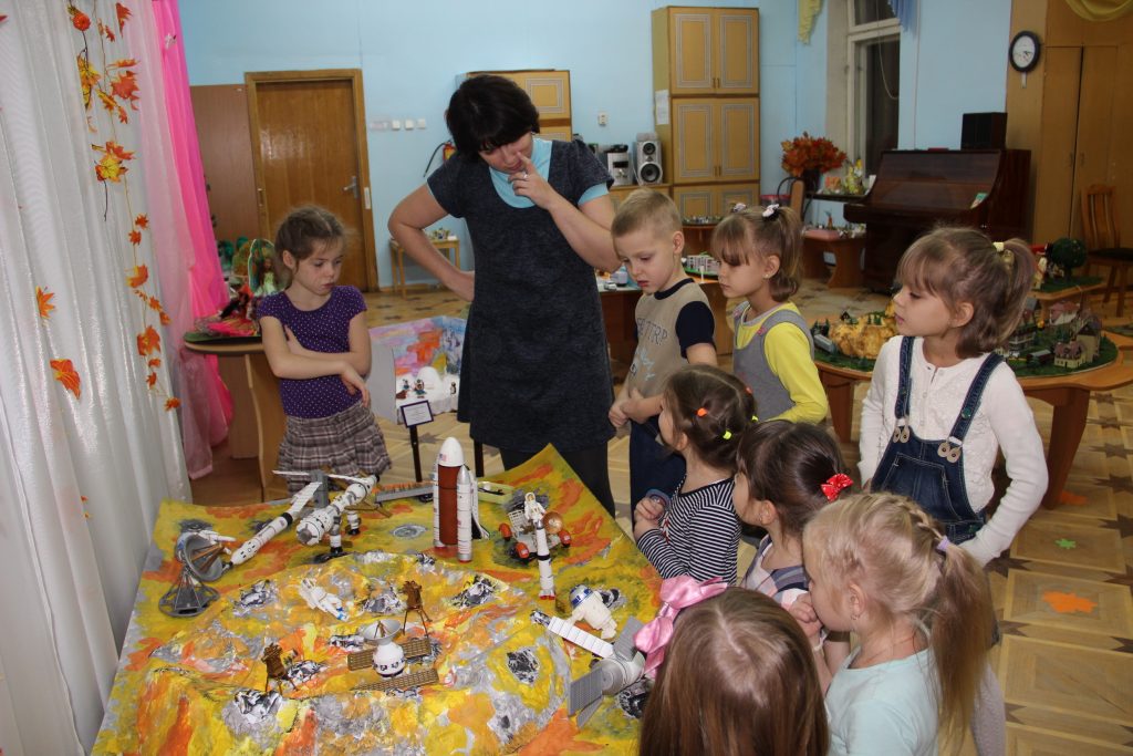 IMG_0295_новый-размер-1024x683