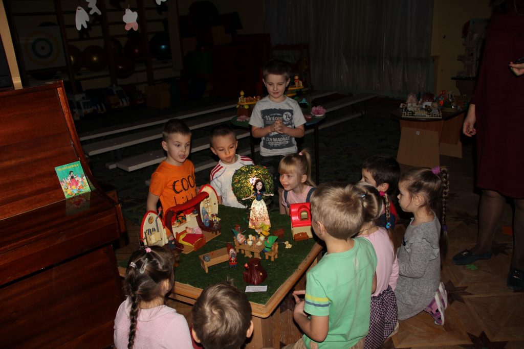 IMG_0300_новый-размер-1024x683