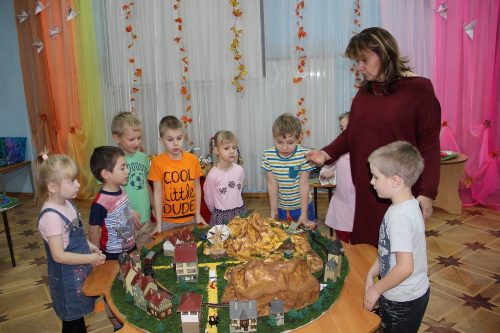 IMG_0310_новый-размер-1024x683