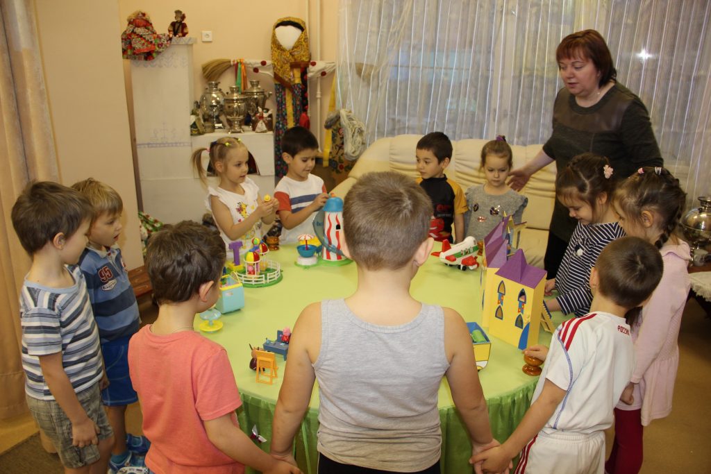 IMG_0338_новый-размер-1024x683