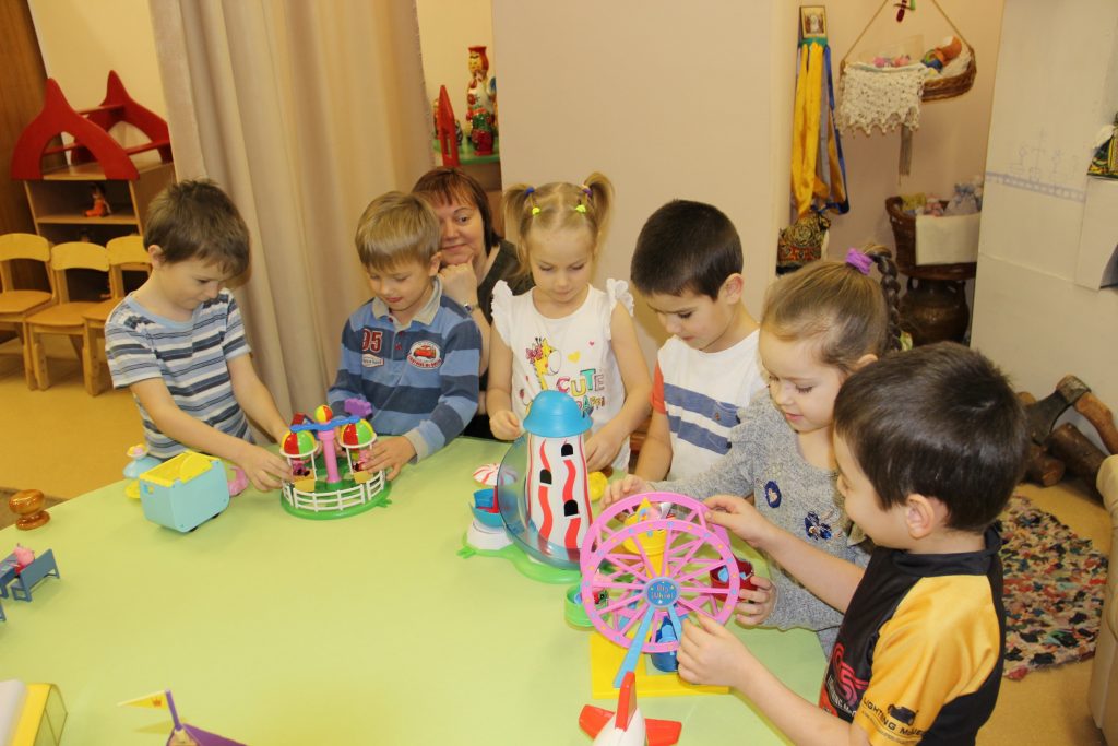 IMG_0346_новый-размер-1024x683