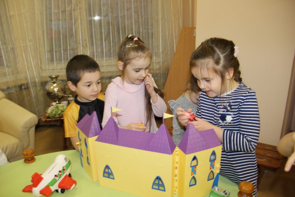 IMG_0352_новый-размер-1024x683