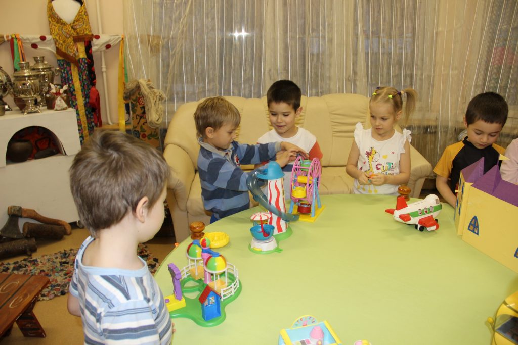 IMG_0353_новый-размер-1024x683