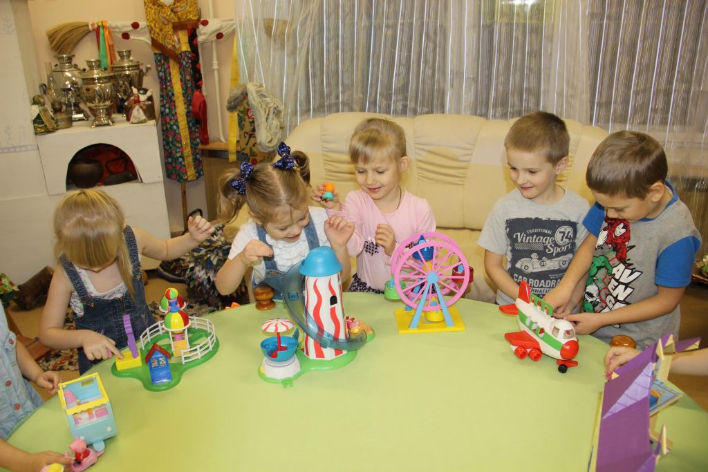 IMG_0369_новый-размер-1024x683