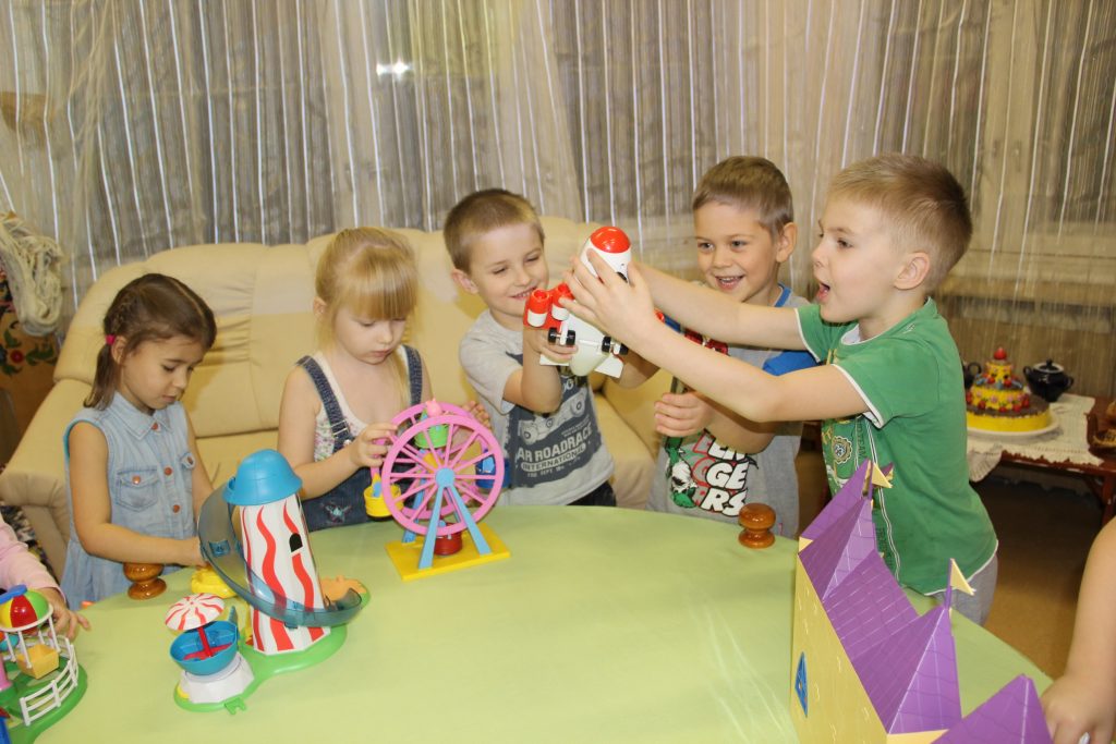 IMG_0371_новый-размер-1024x683