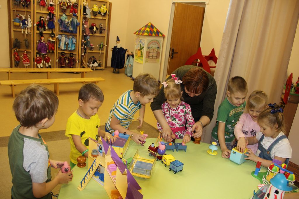 IMG_0373_новый-размер-1024x683