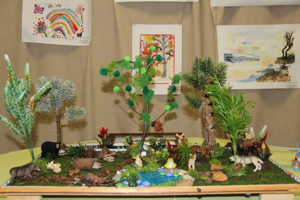 IMG_1563_новый-размер-1024x683