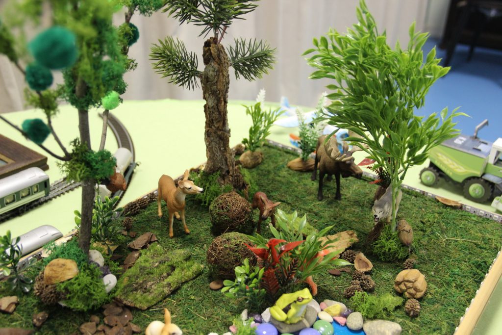 IMG_1565_новый-размер-1024x683