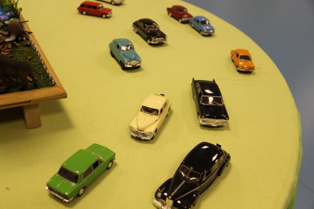 IMG_1567_новый-размер-1024x683