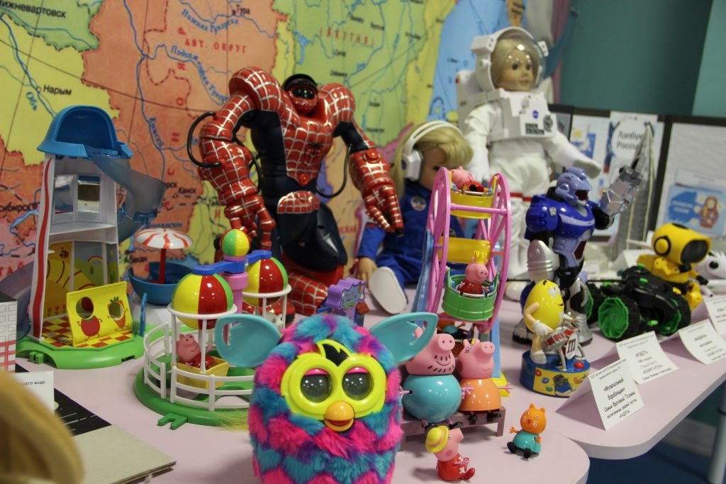 IMG_1572_новый-размер-1024x683