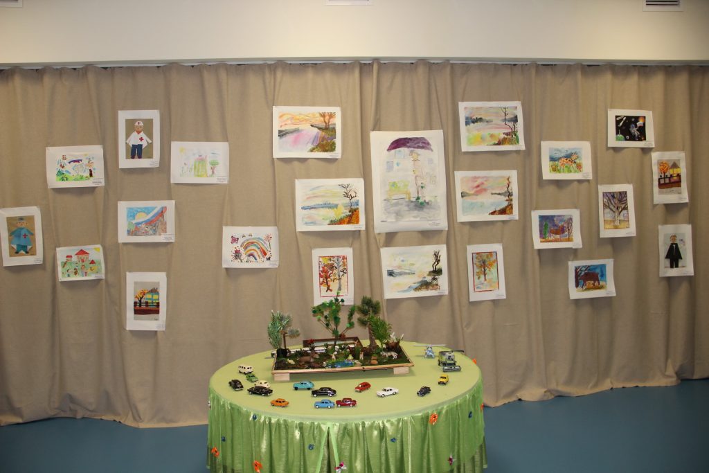 IMG_1575_новый-размер-1024x683