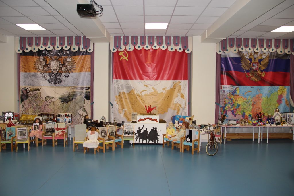 IMG_1576_новый-размер-1024x683