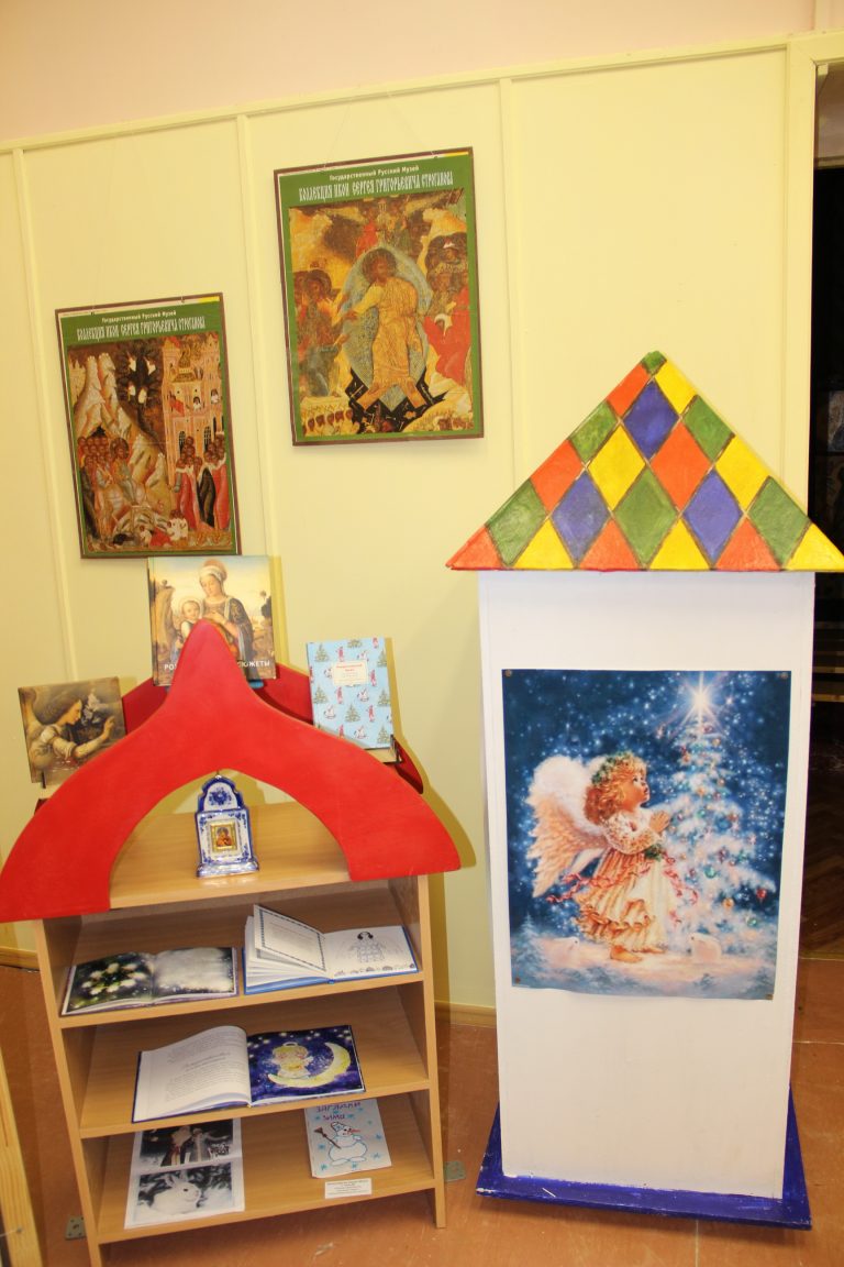 IMG_1576_новый-размер-768x1152