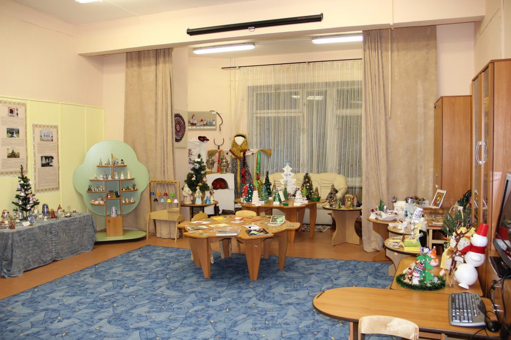 IMG_1577_новый-размер-1024x683