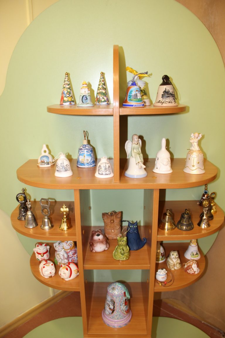 IMG_1579_новый-размер-768x1152