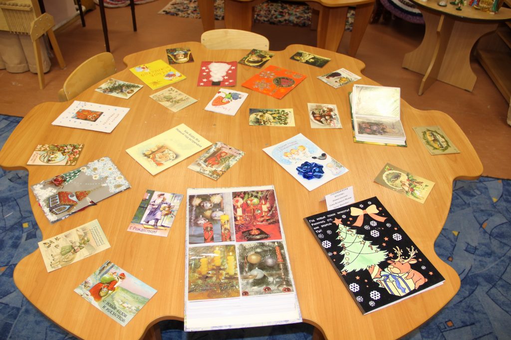 IMG_1581_новый-размер-1024x683