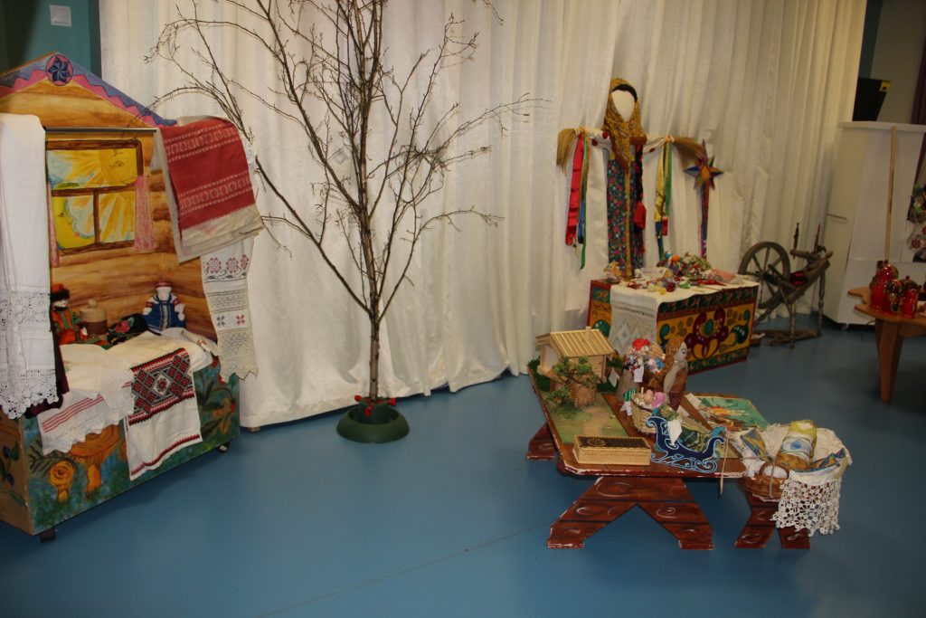 IMG_1583_новый-размер-1024x683