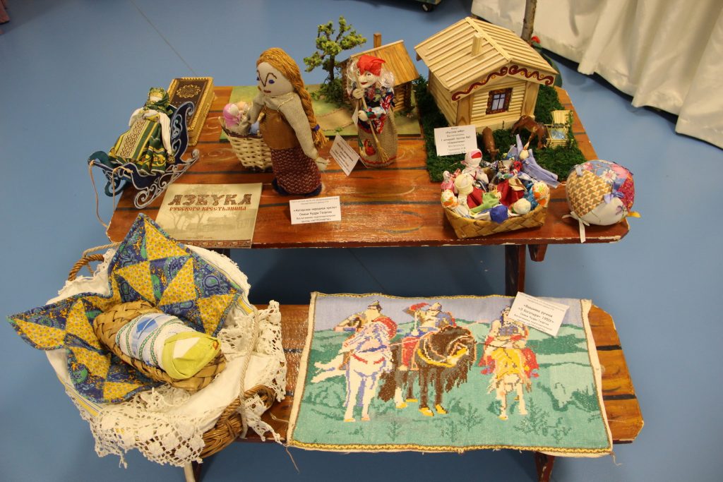 IMG_1587_новый-размер-1024x683