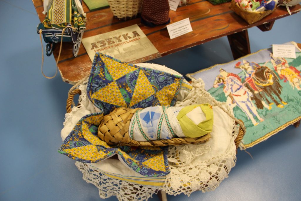 IMG_1589_новый-размер-1024x683