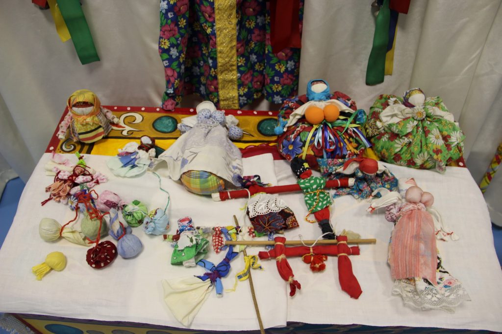 IMG_1590_новый-размер-1024x683