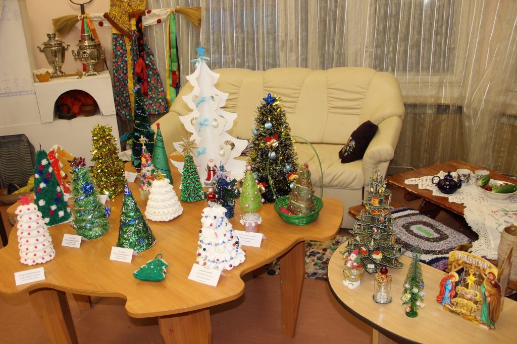 IMG_1590_новый-размер-1024x683