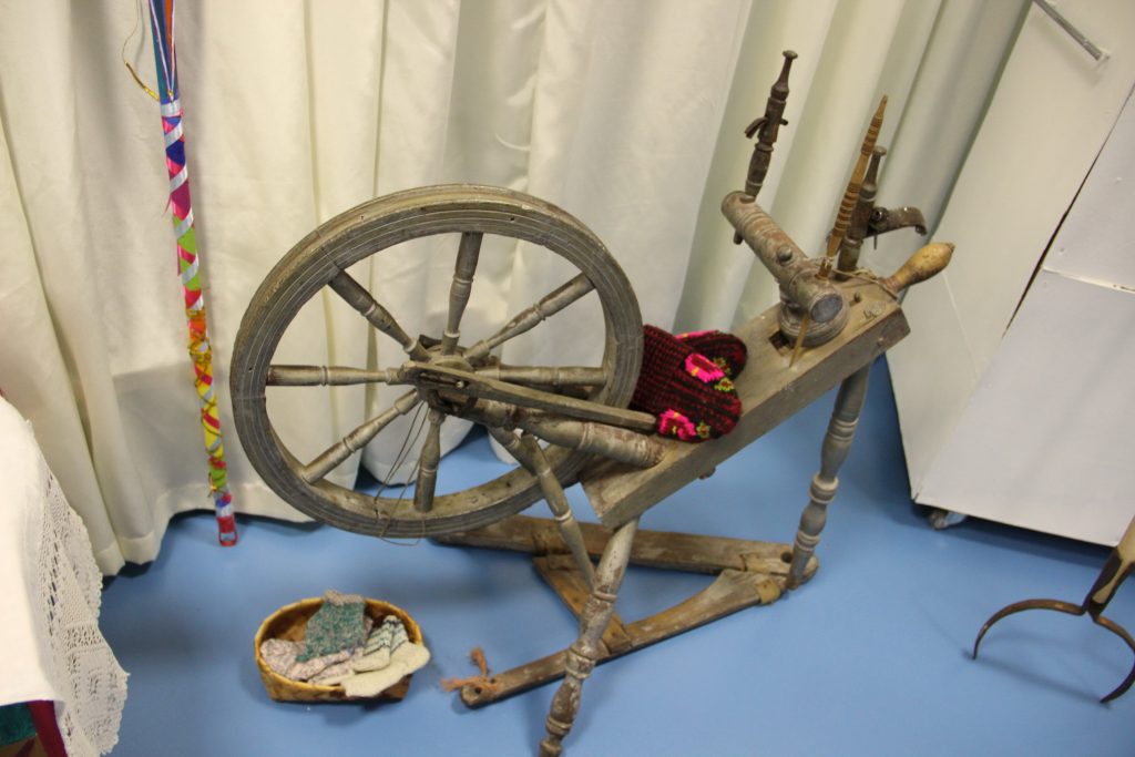 IMG_1591_новый-размер-1024x683