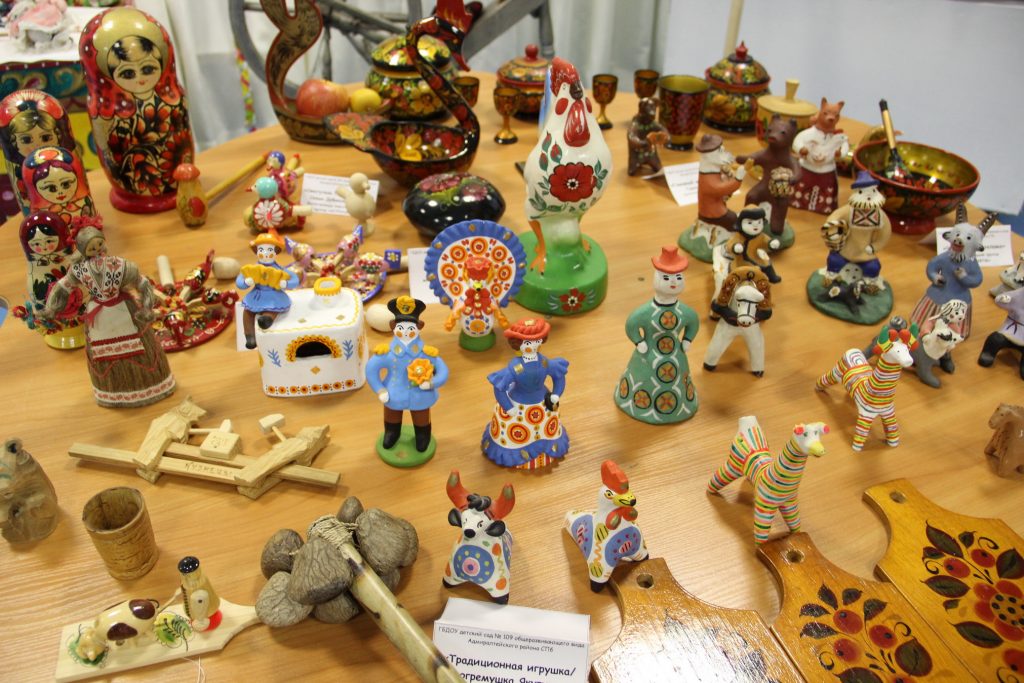 IMG_1592_новый-размер-1024x683