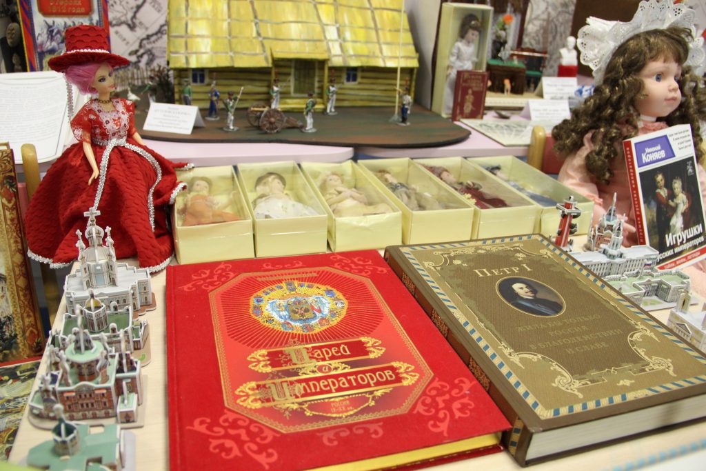 IMG_1594_новый-размер-1024x683