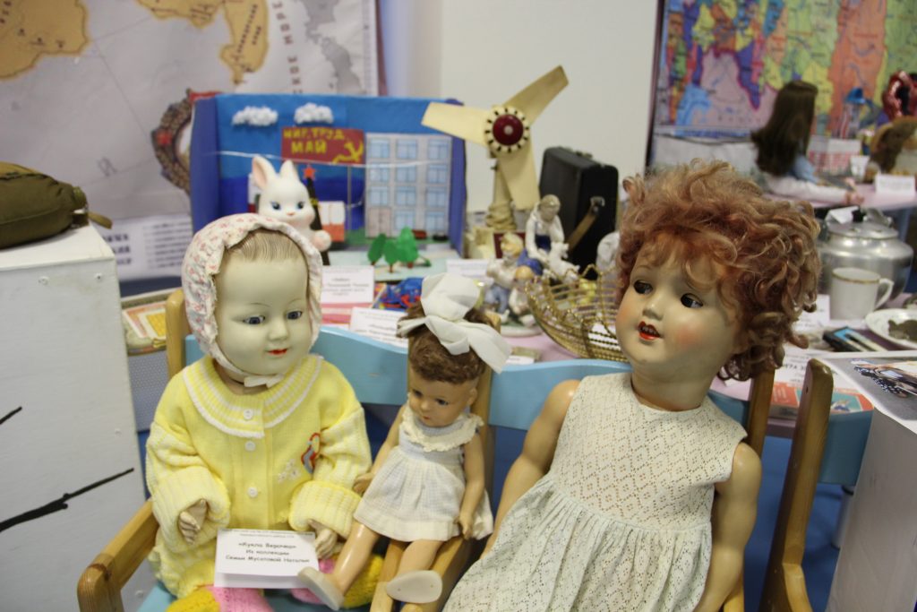 IMG_1610_новый-размер-1024x683