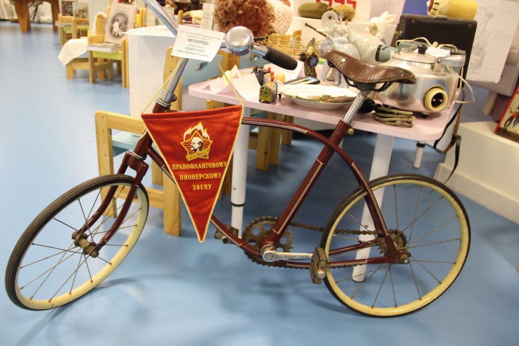 IMG_1611_новый-размер-1024x683