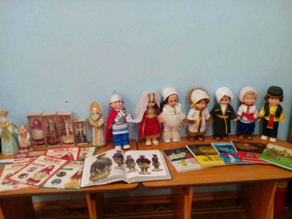 IMG_20171013_111434-1024x768