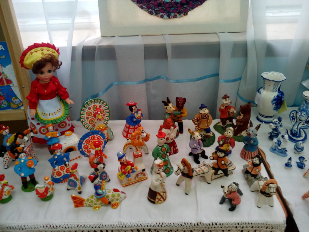 IMG_20171013_122323-1024x768