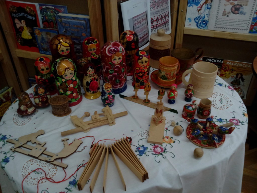 IMG_20171013_122330-1024x768