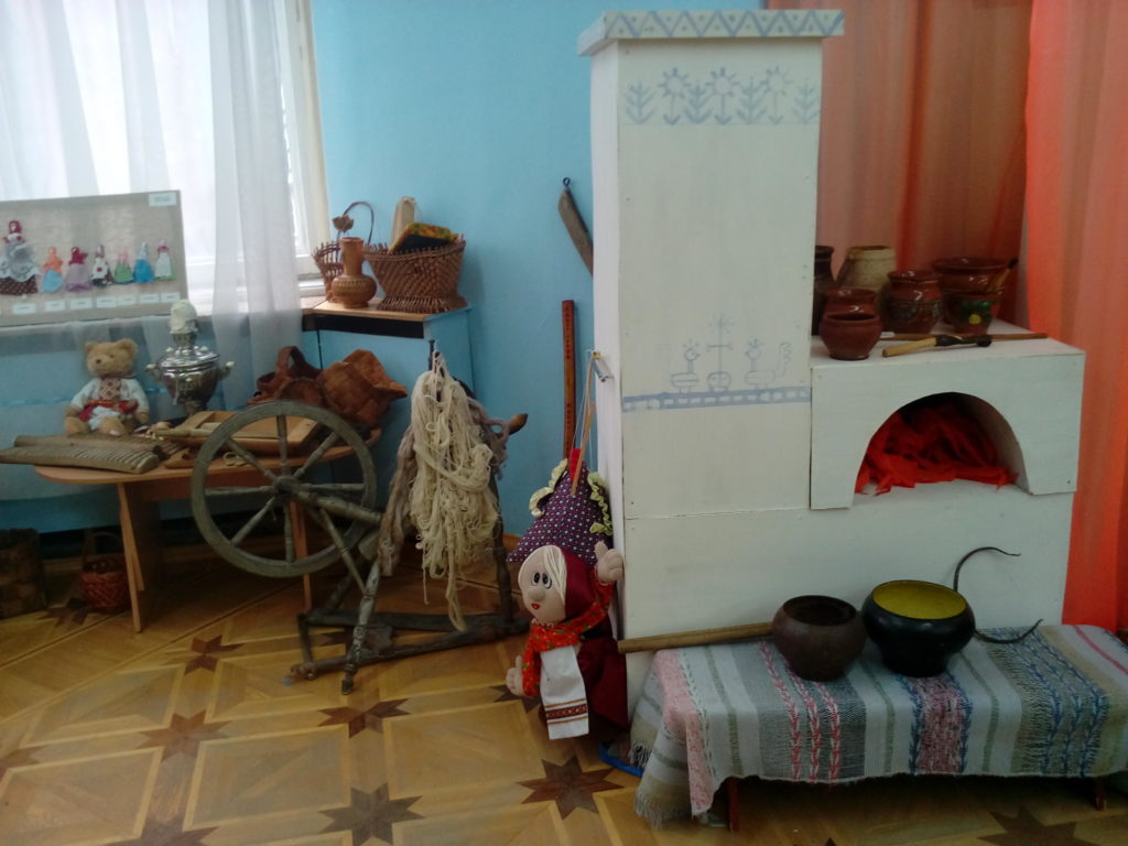 IMG_20171013_122347-1024x768