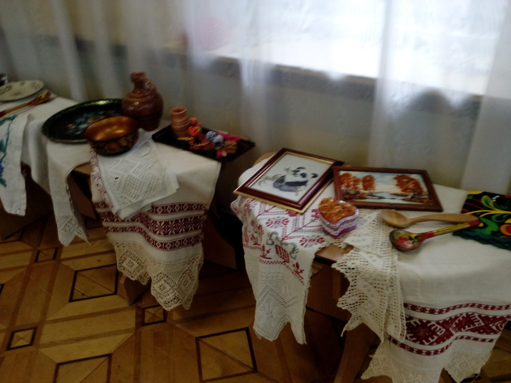 IMG_20171013_122402-1024x768