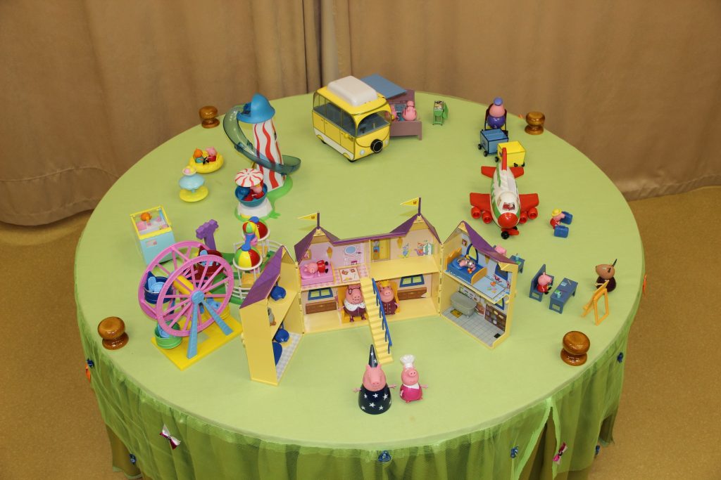 IMG_2740_новый-размер-1024x683