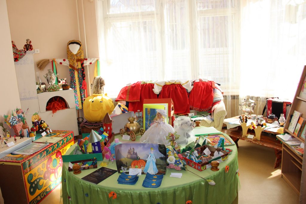 IMG_3471_новый-размер-1024x683