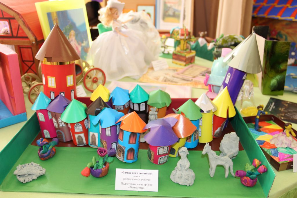 IMG_3483_новый-размер-1024x683