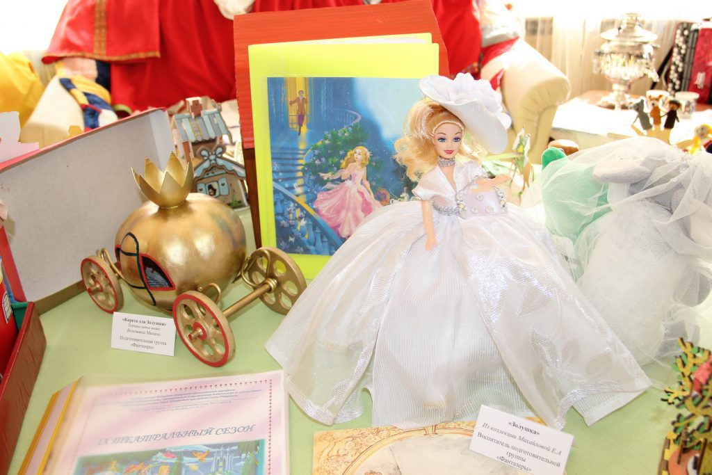 IMG_3488_новый-размер-1024x683