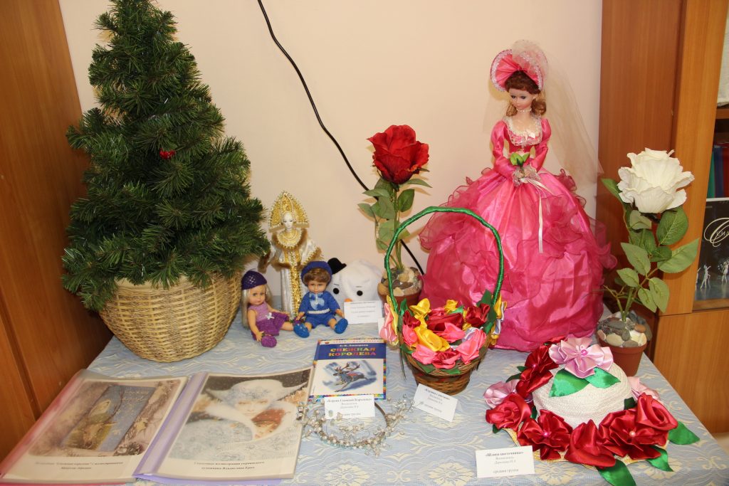 IMG_3495_новый-размер-1024x683